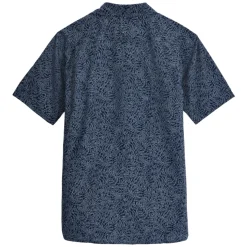 Amp Lite II - Men's Short-Sleeved Shirt