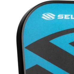 Amped Control Epic - Pickleball Paddle