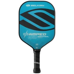 Amped Control Epic - Pickleball Paddle