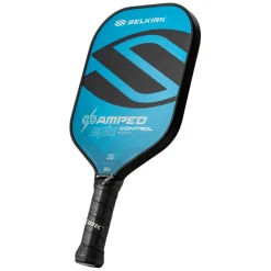 Amped Control Epic - Pickleball Paddle