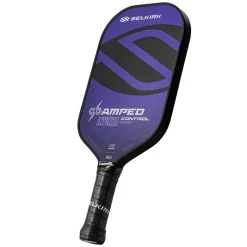 Amped Control Invikta - Pickleball Paddle