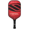 Amped Control Invikta - Pickleball Paddle