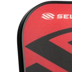 Amped Control Invikta - Pickleball Paddle