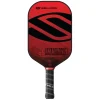 Amped Invikta Midweight - Pickleball Paddle