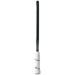Amped Pro Air Invikta - Pickleball Paddle