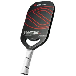 Amped Pro Air Invikta - Pickleball Paddle