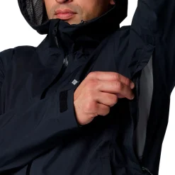 Ampli-Dry II - Men's Rain Jacket