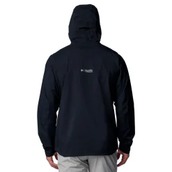 Ampli-Dry II - Men's Rain Jacket
