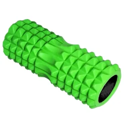 A4425MR - Trigger Point Massage Roller