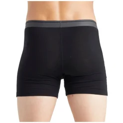 Anatomica - Men's Fitted Boxer Shorts