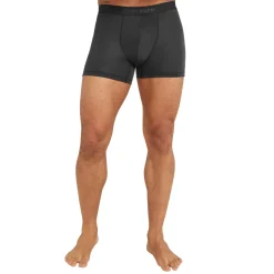 Anatomica - Men's Fitted Boxer Shorts