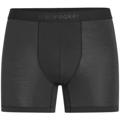 Anatomica - Men's Fitted Boxer Shorts