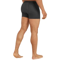 Anatomica - Men's Fitted Boxer Shorts
