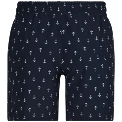 Anchor - Men's Swim Shorts