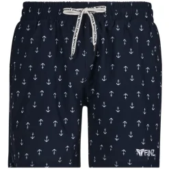 Anchor - Men's Swim Shorts