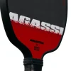 Andre Agassi Edge 16 mm - Pickleball Paddle