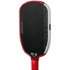 Andre Agassi Pro 16 mm - Pickleball Paddle