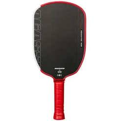 Andre Agassi Pro 16 mm - Pickleball Paddle