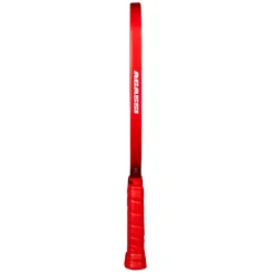 Andre Agassi Pro 16 mm - Pickleball Paddle
