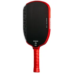 Andre Agassi Pro 16 mm - Pickleball Paddle