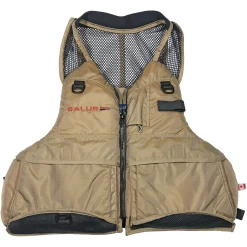 Angler - Adult PFD