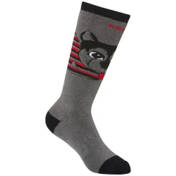 Animal - Junior Cushioned Socks