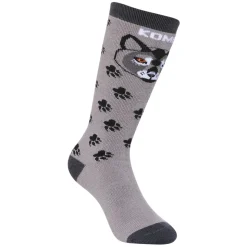 Animal - Junior Cushioned Socks