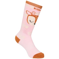 Animal - Junior Cushioned Socks