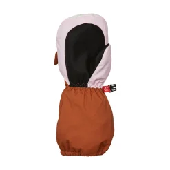 Animal - Kids' Insulated Mitts
