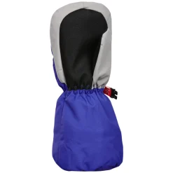 Animal - Kids' Insulated Mitts