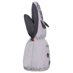 Animal - Kids' Insulated Mitts