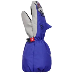 Animal - Kids' Insulated Mitts