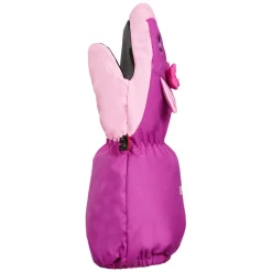 Animal - Kids' Insulated Mitts