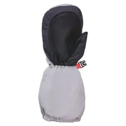 Animal - Kids' Insulated Mitts