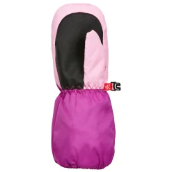 Animal - Kids' Insulated Mitts