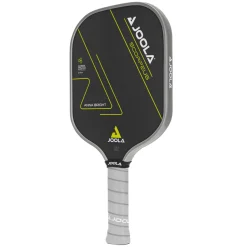 Anna Bright Scorpeus CFS 14 mm - Pickleball Paddle