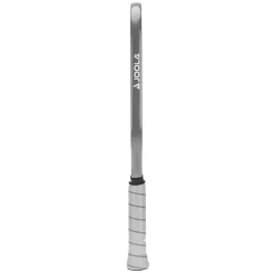 Anna Bright Scorpeus CFS 14 mm - Pickleball Paddle