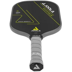 Anna Bright Scorpeus CFS 14 mm - Pickleball Paddle
