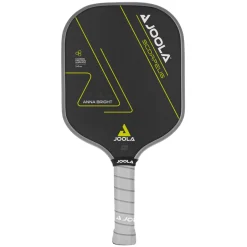 Anna Bright Scorpeus CFS 14 mm - Pickleball Paddle