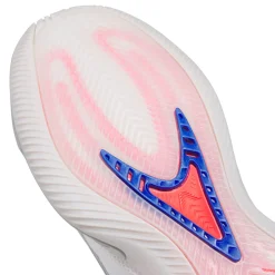 Anthony Edwards 2 - Junior Basketball Shoes
