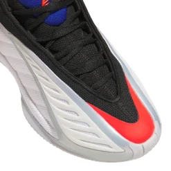 Anthony Edwards 2 - Junior Basketball Shoes