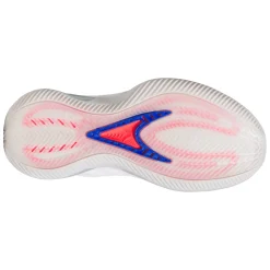 Anthony Edwards 2 - Junior Basketball Shoes