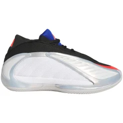 Anthony Edwards 2 - Junior Basketball Shoes
