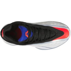 Anthony Edwards 2 - Junior Basketball Shoes