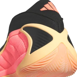 Anthony Edwards 2 - Men's Basketball Shoes