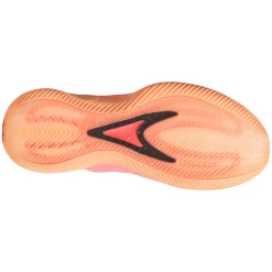 Anthony Edwards 2 - Men's Basketball Shoes