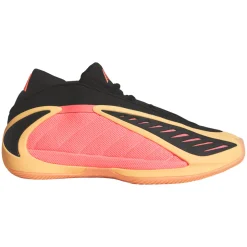 Anthony Edwards 2 - Men's Basketball Shoes