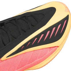 Anthony Edwards 2 - Men's Basketball Shoes