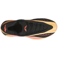 Anthony Edwards 2 - Men's Basketball Shoes