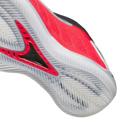 Anthony Edwards 2 - Men's Basketball Shoes
